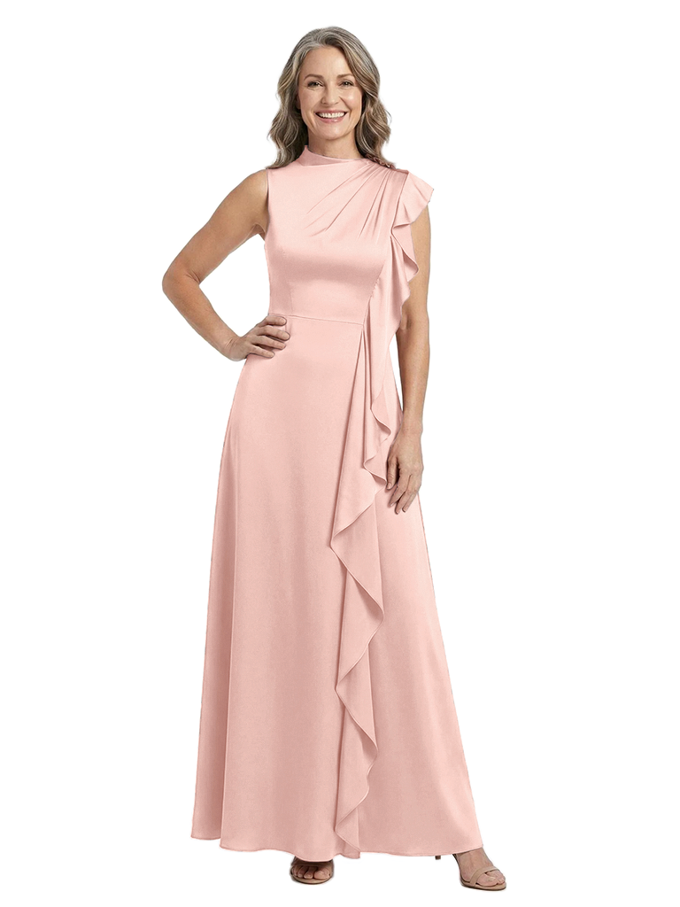 light-pink