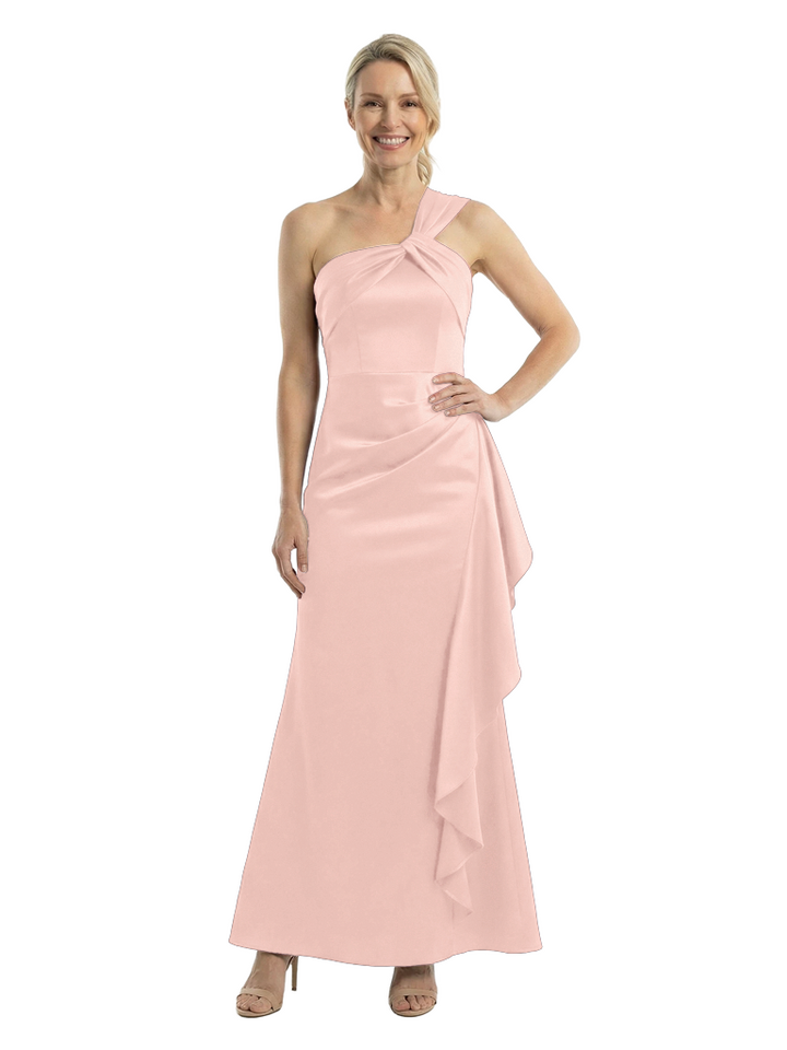 light-pink