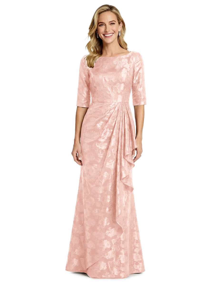 light-pink