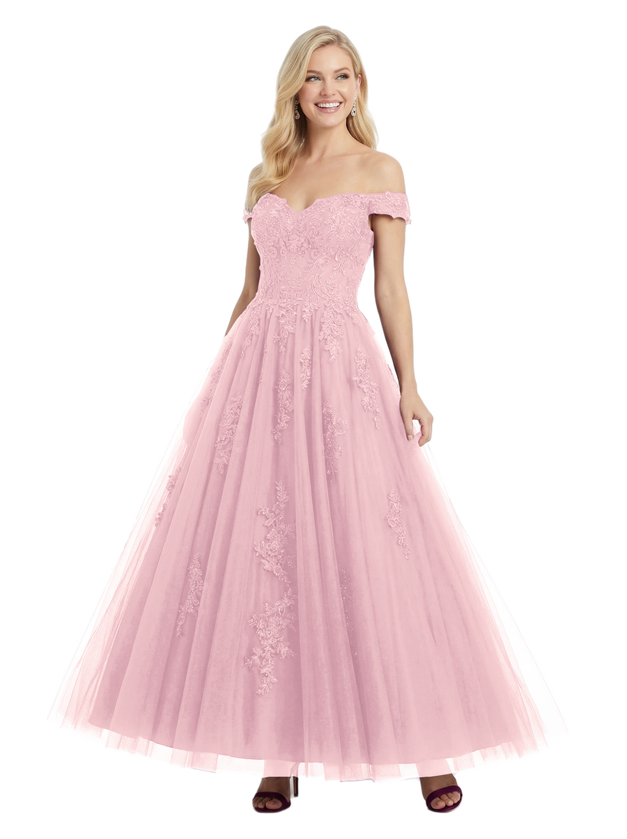light-pink