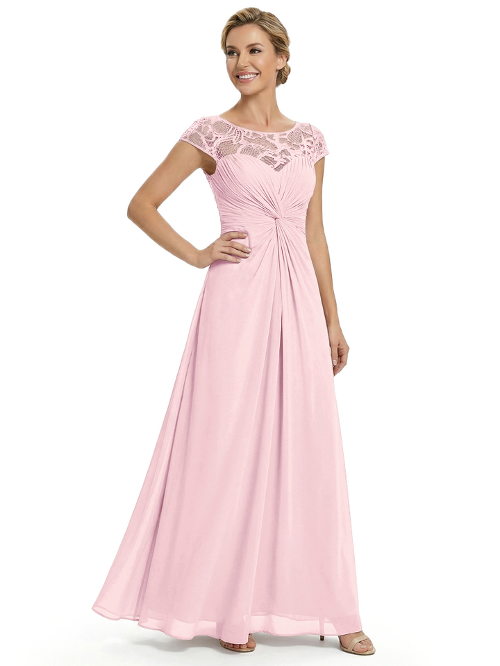 light-pink