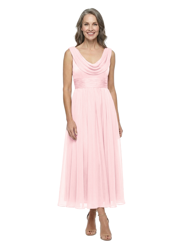 light-pink
