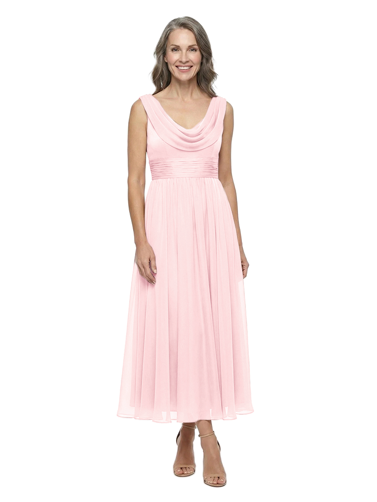 light-pink