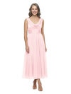 light-pink