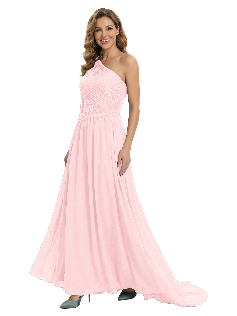 light-pink