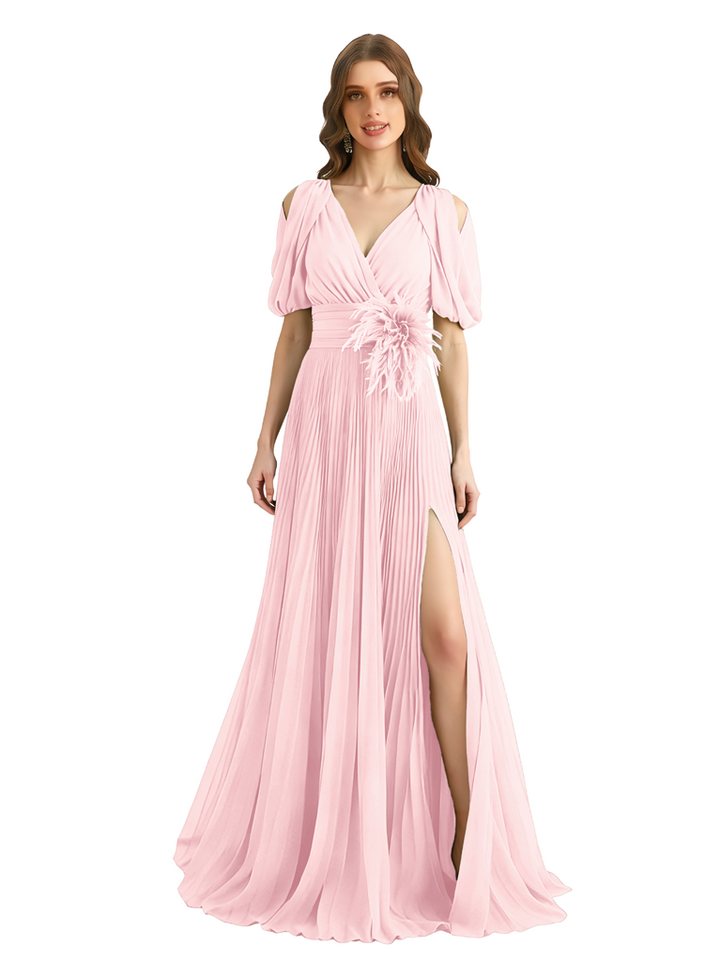 light-pink