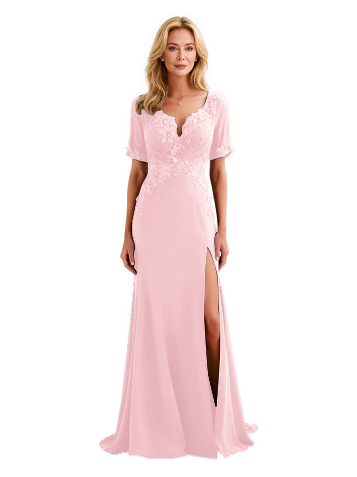 light-pink