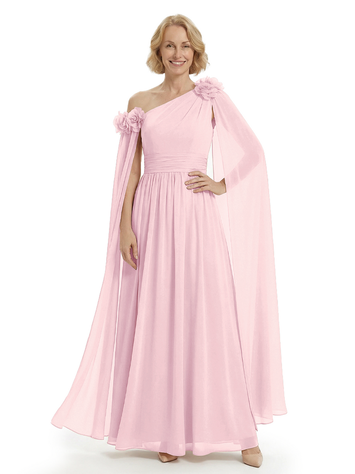 light-pink