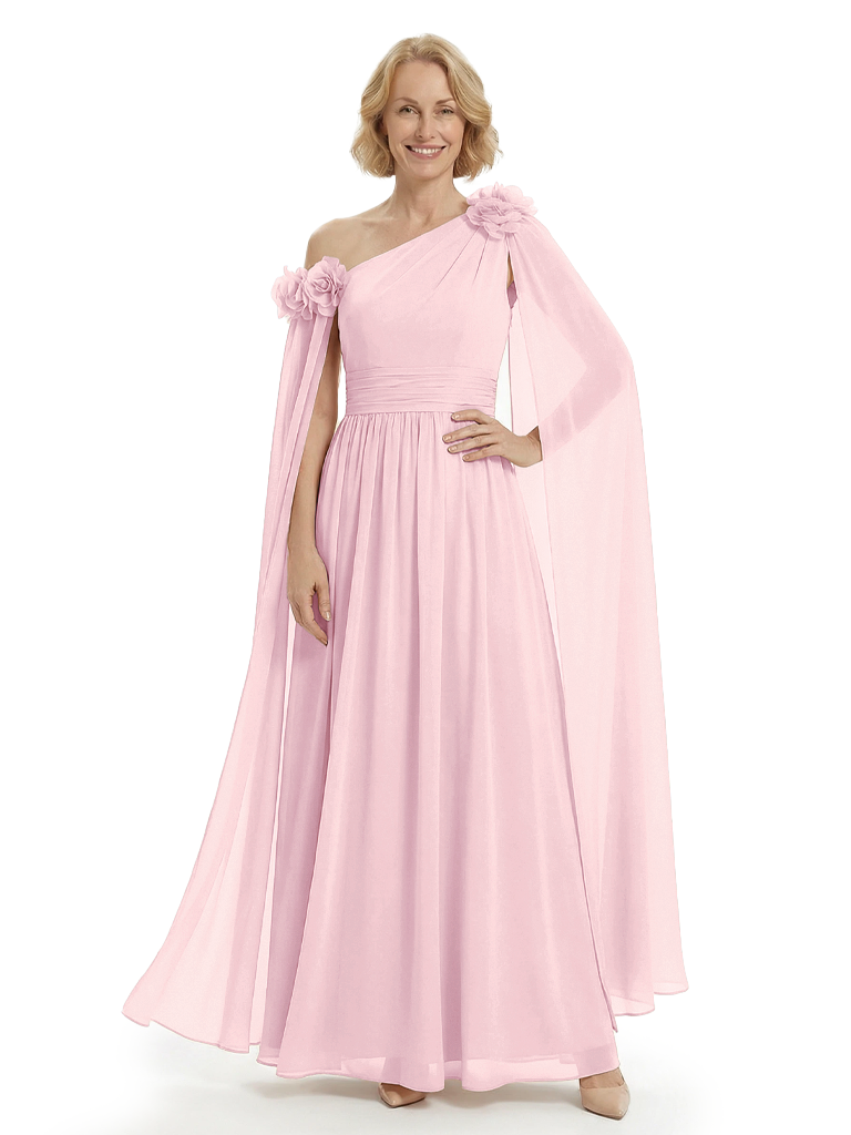 light-pink