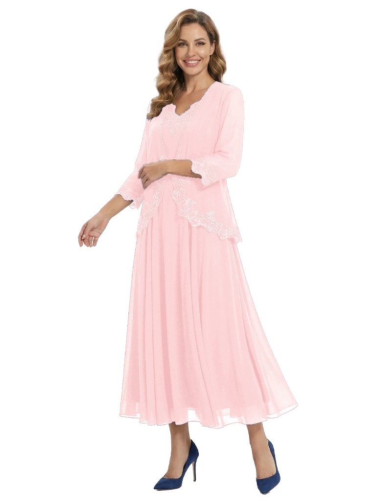 light-pink