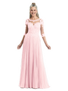 light-pink
