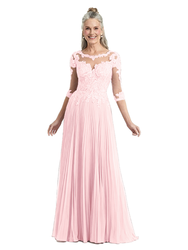 light-pink