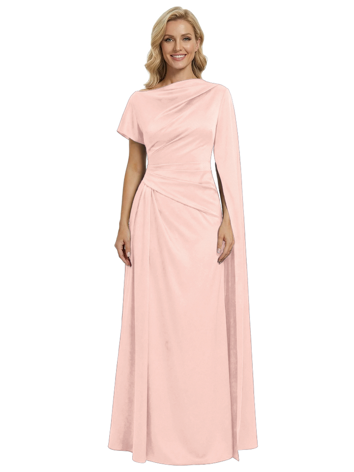 light-pink