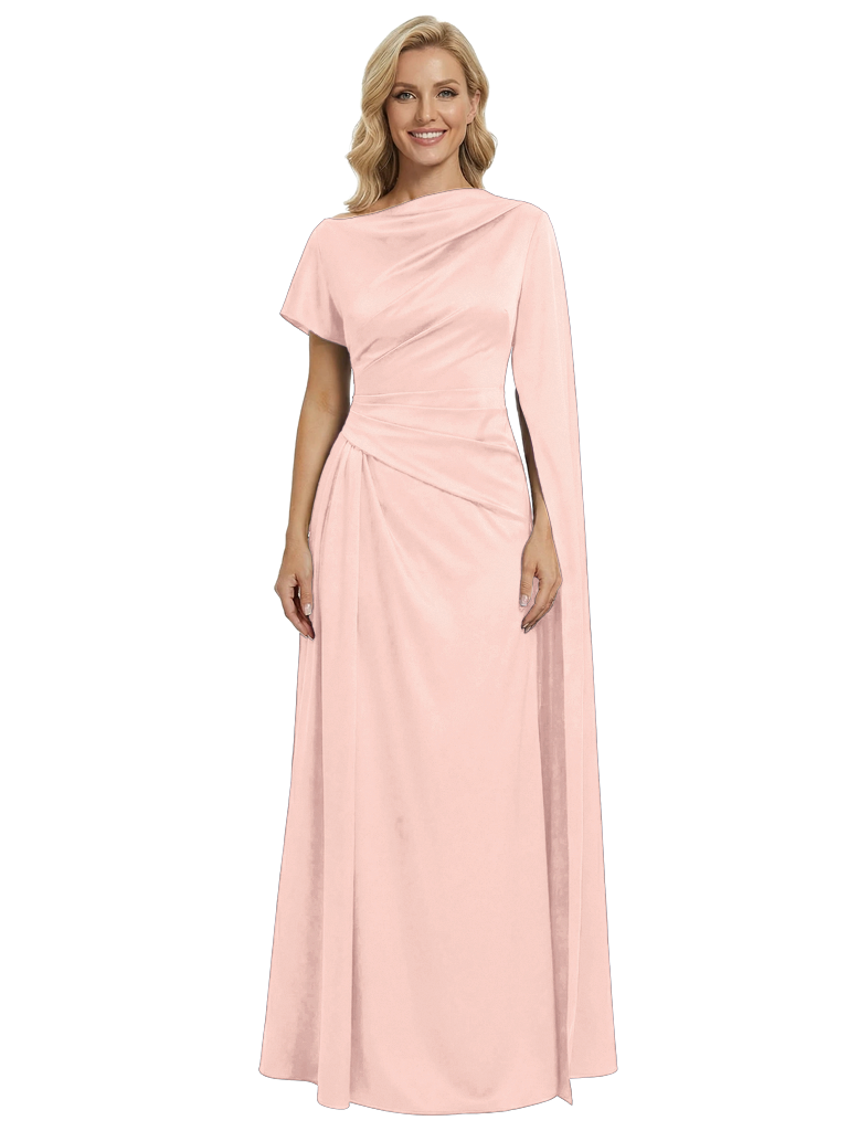 light-pink