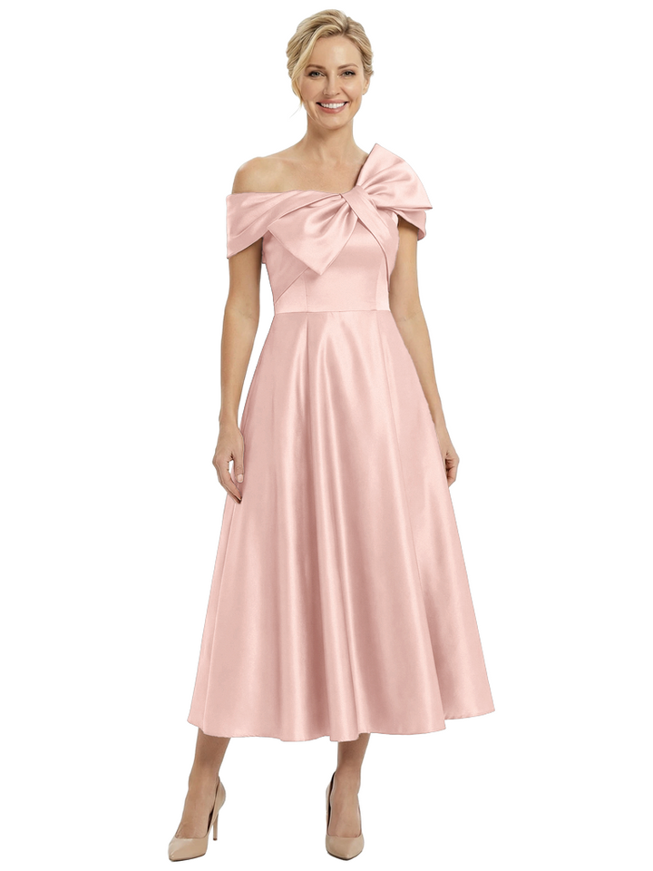 light-pink