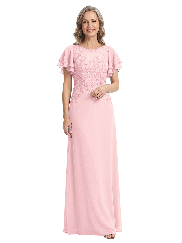 light-pink