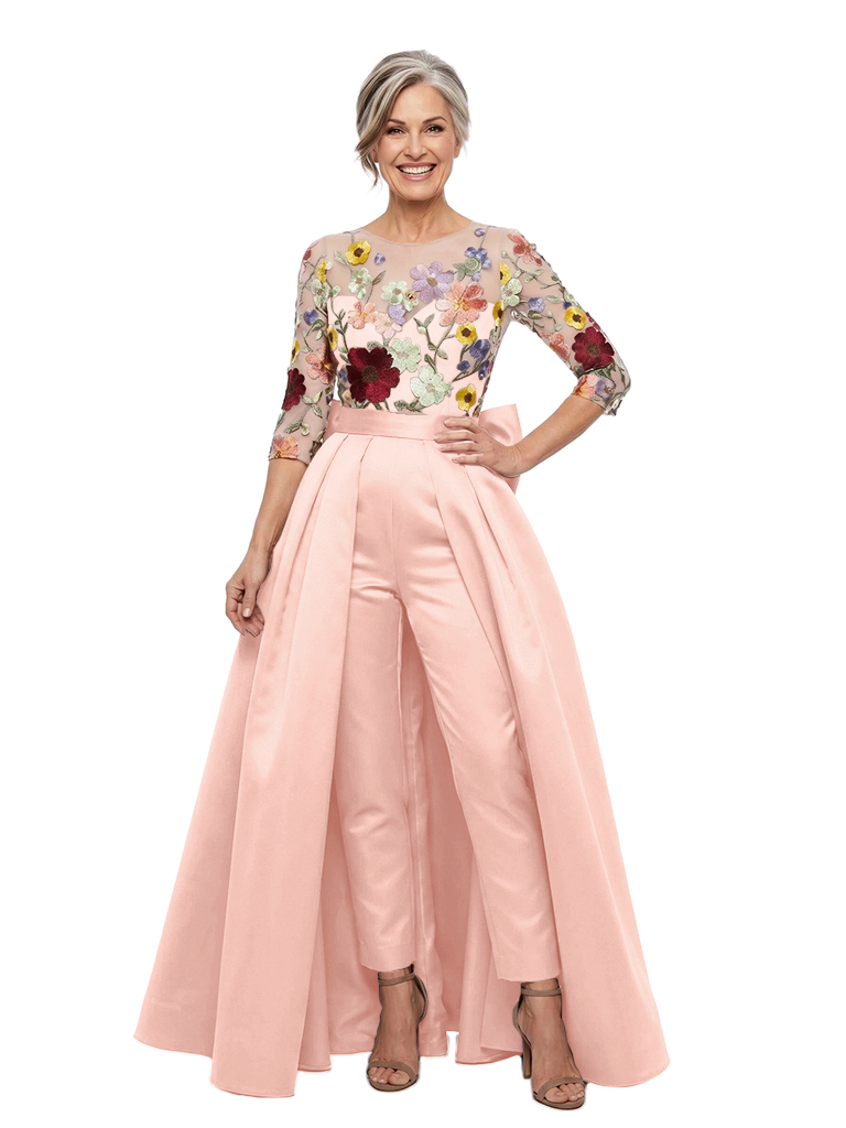 light-pink