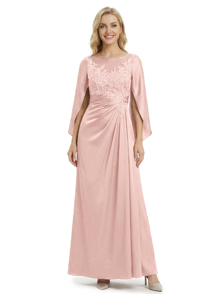 light-pink