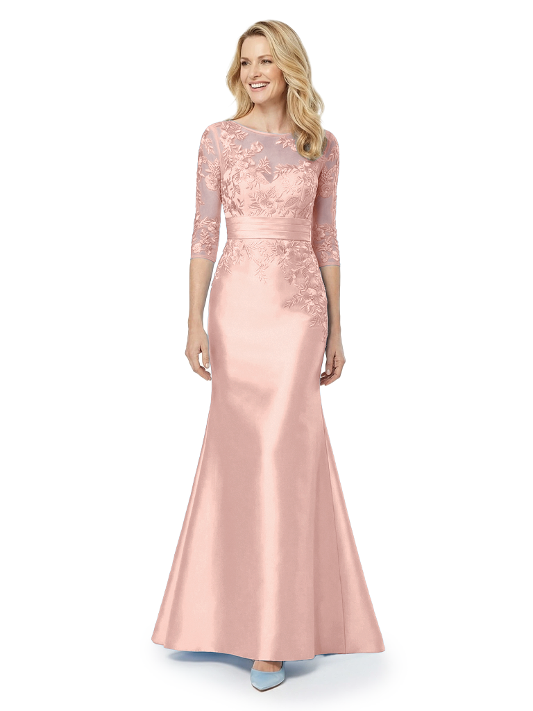light-pink