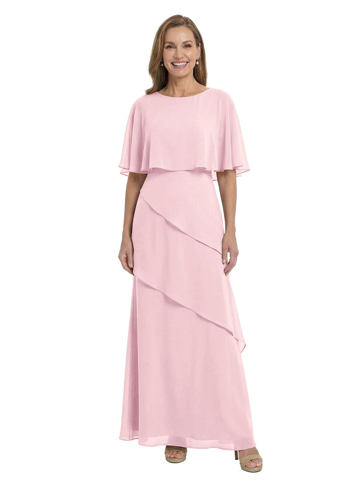 light-pink