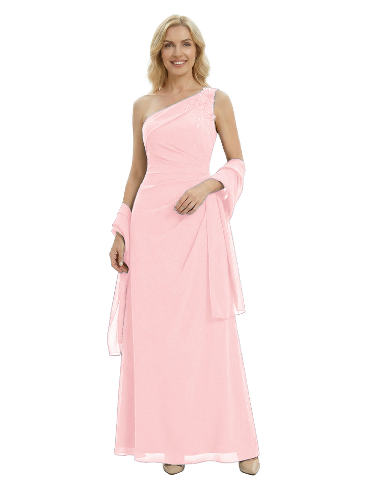 light-pink