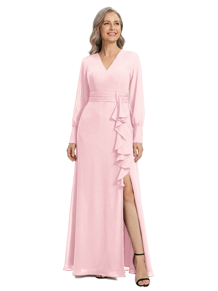 light-pink