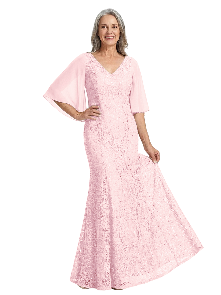 light-pink
