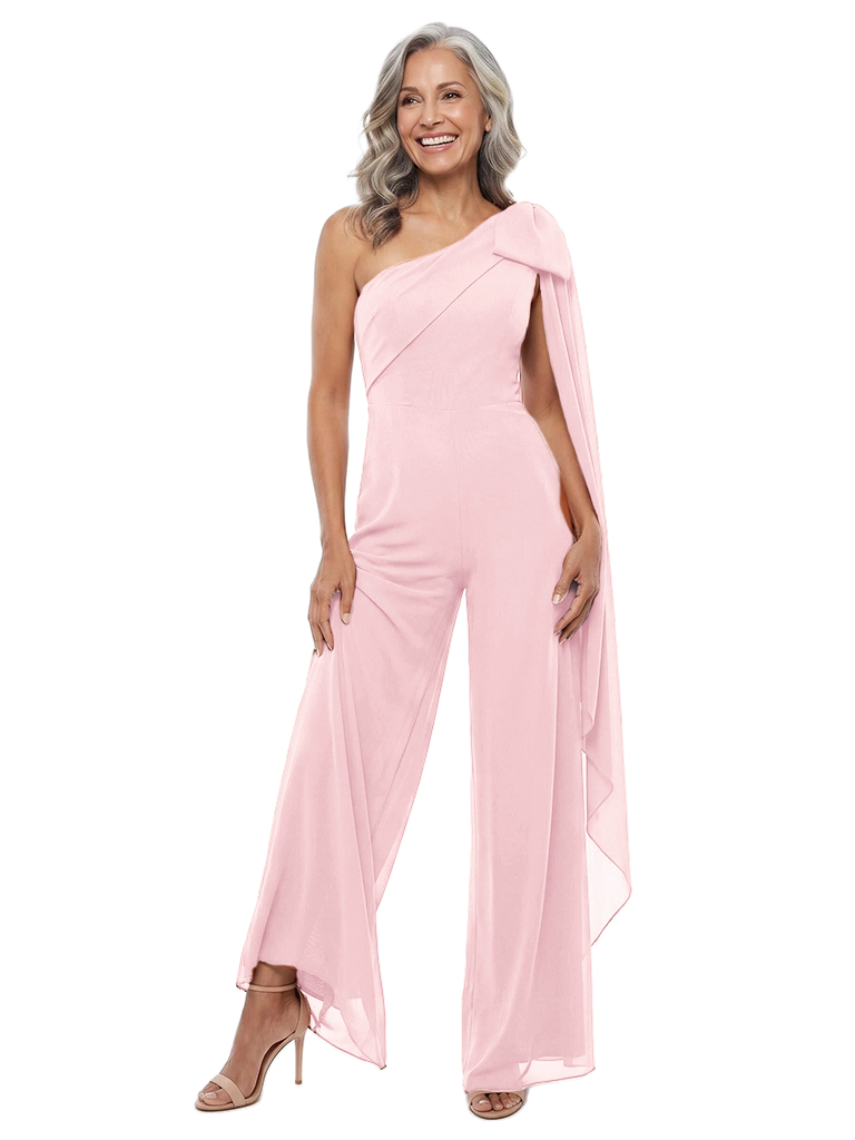 light-pink