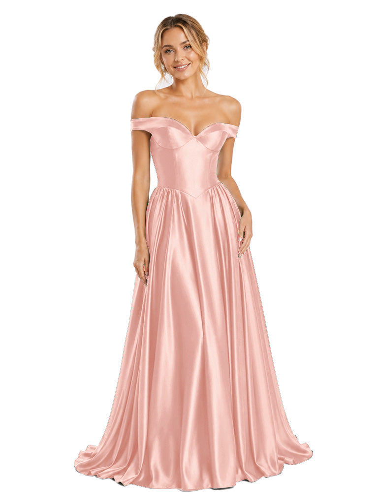 light-pink