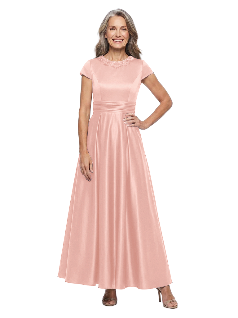 light-pink