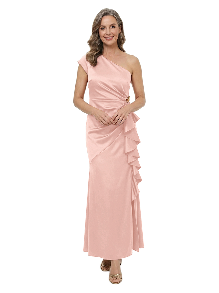 light-pink