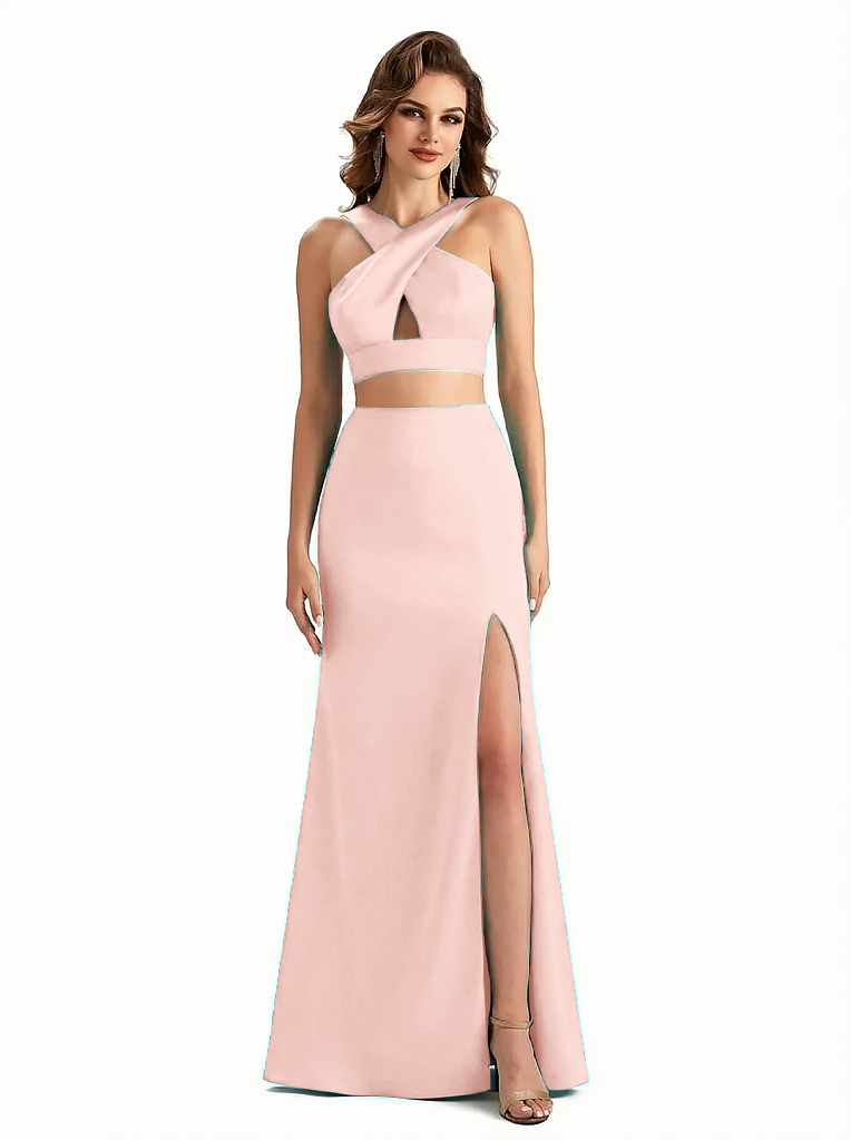light-pink