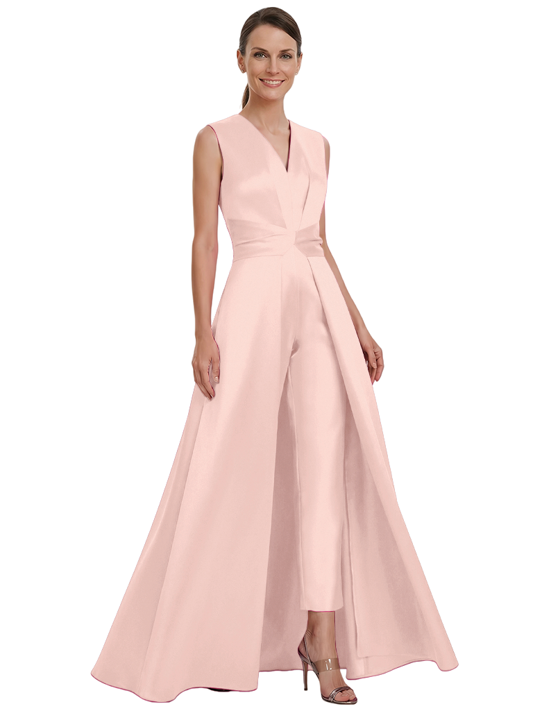 light-pink