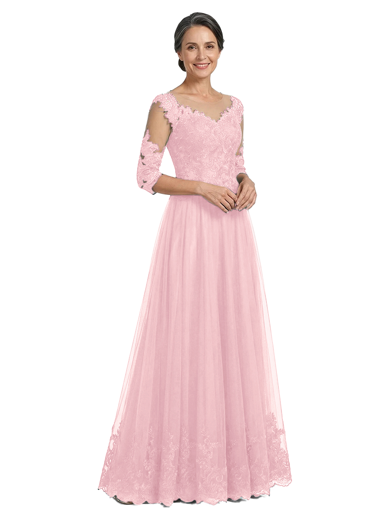 light-pink