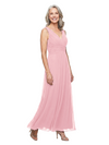 light-pink