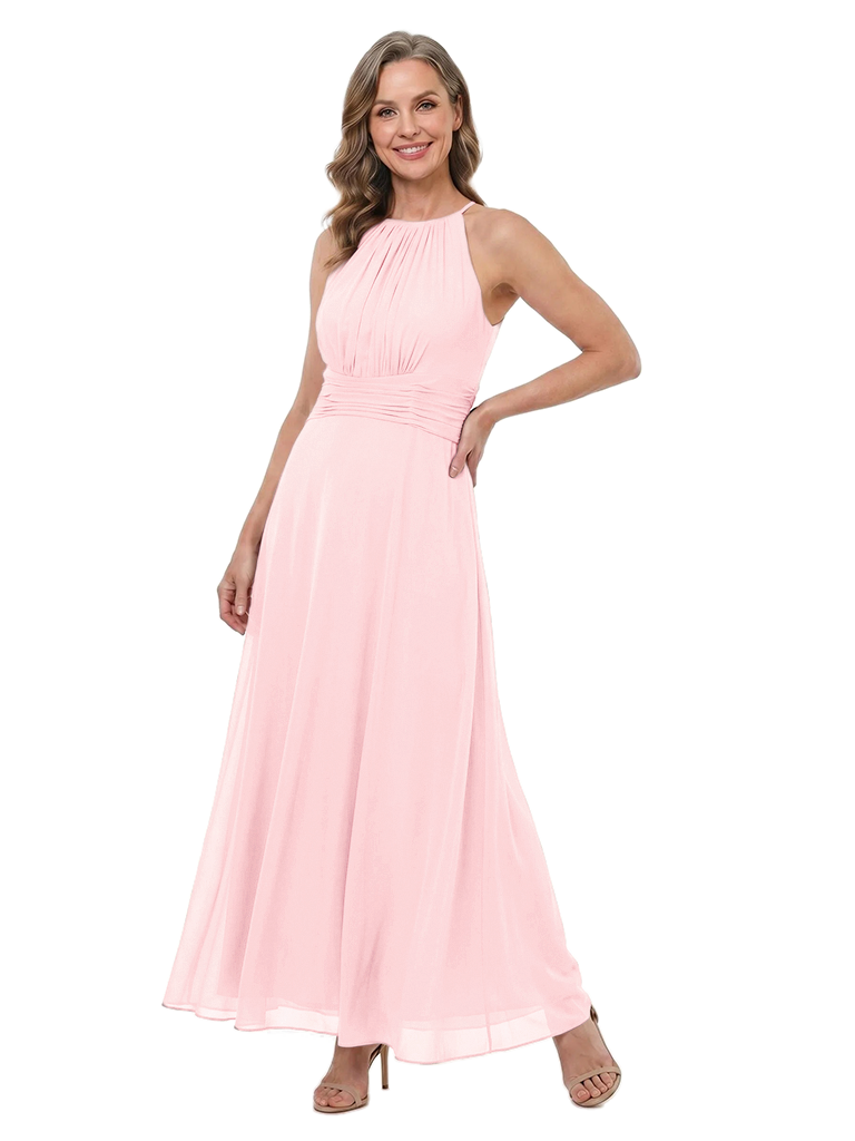 light-pink