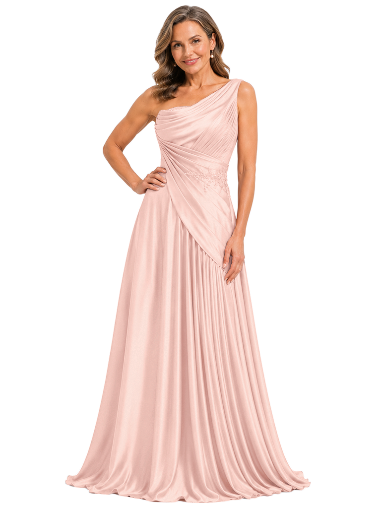 light-pink