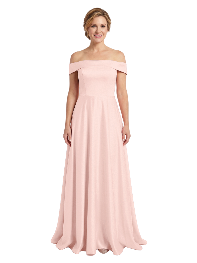 light-pink