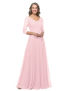 light-pink