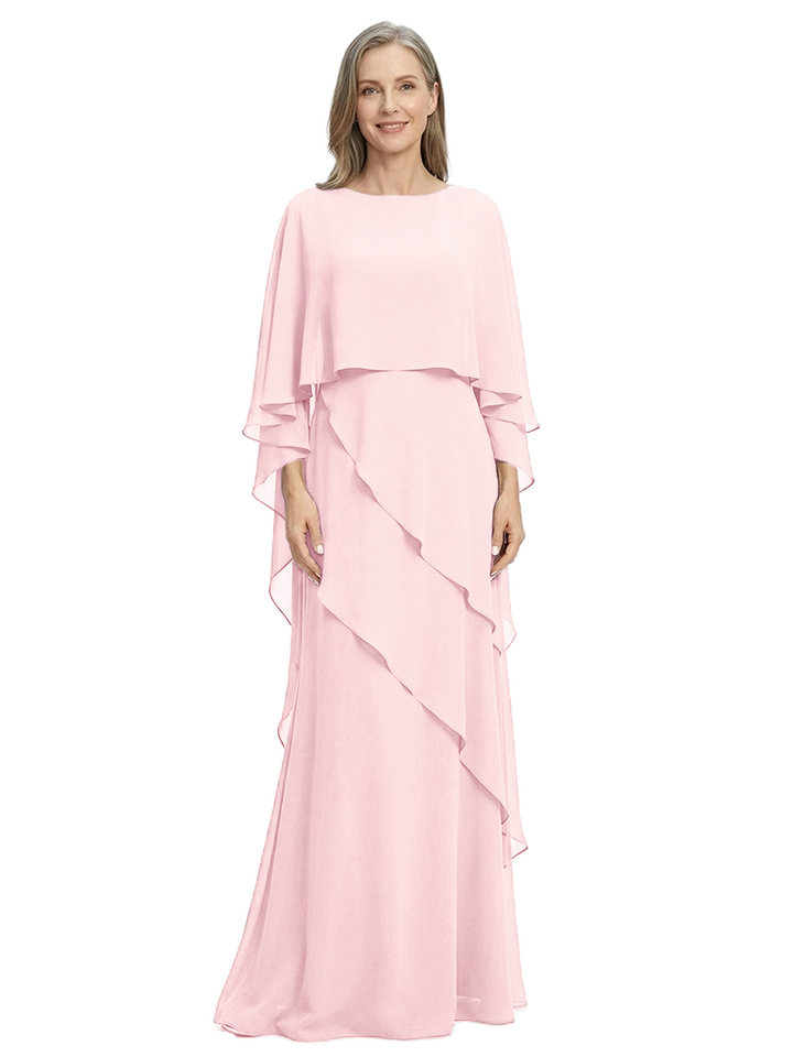 light-pink