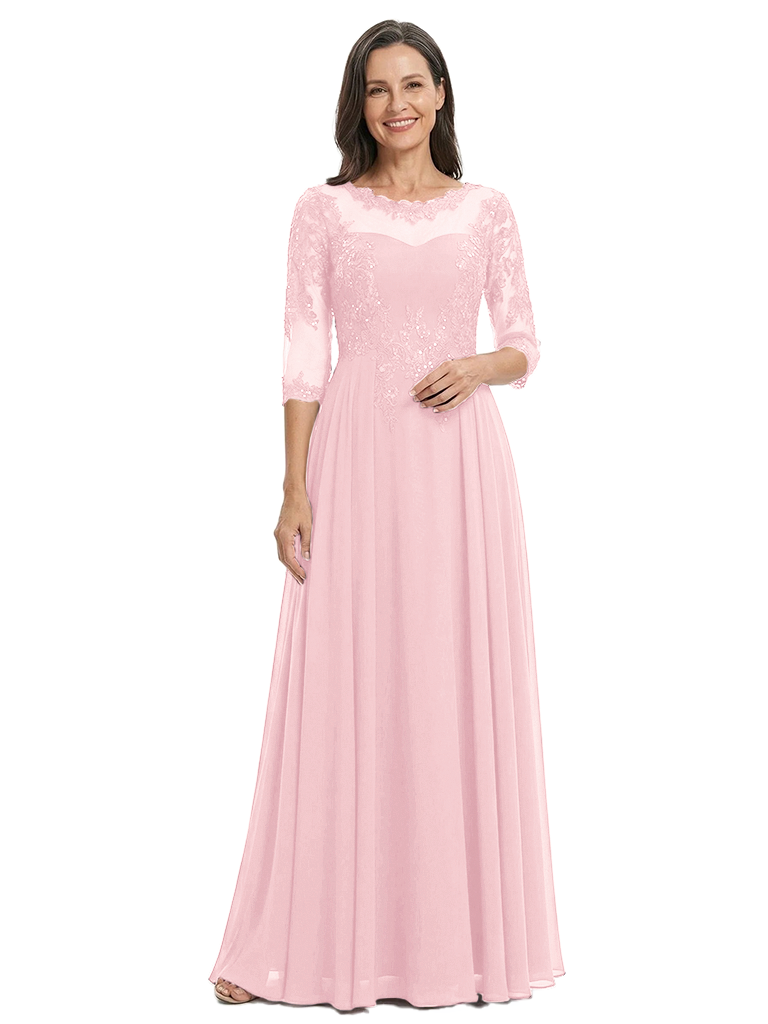light-pink