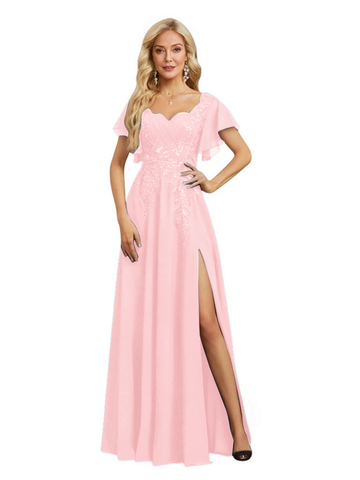 light-pink