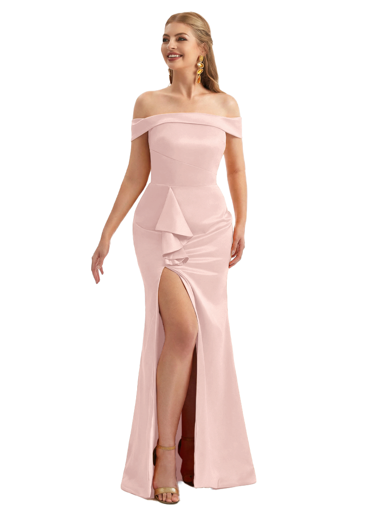 light-pink