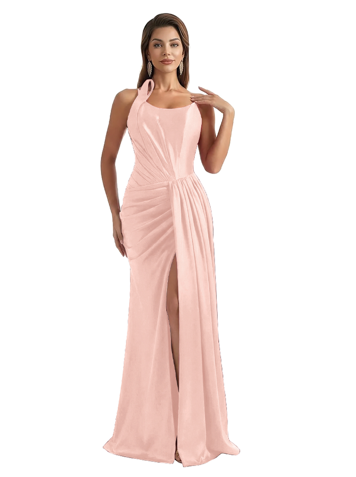 light-pink