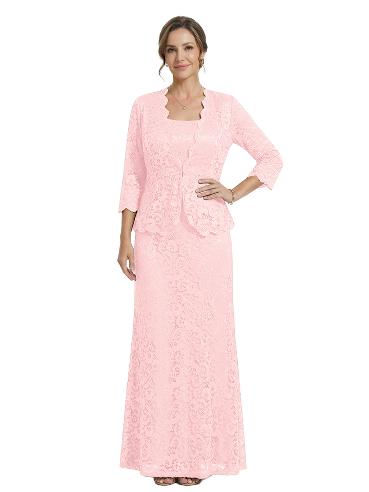 light-pink