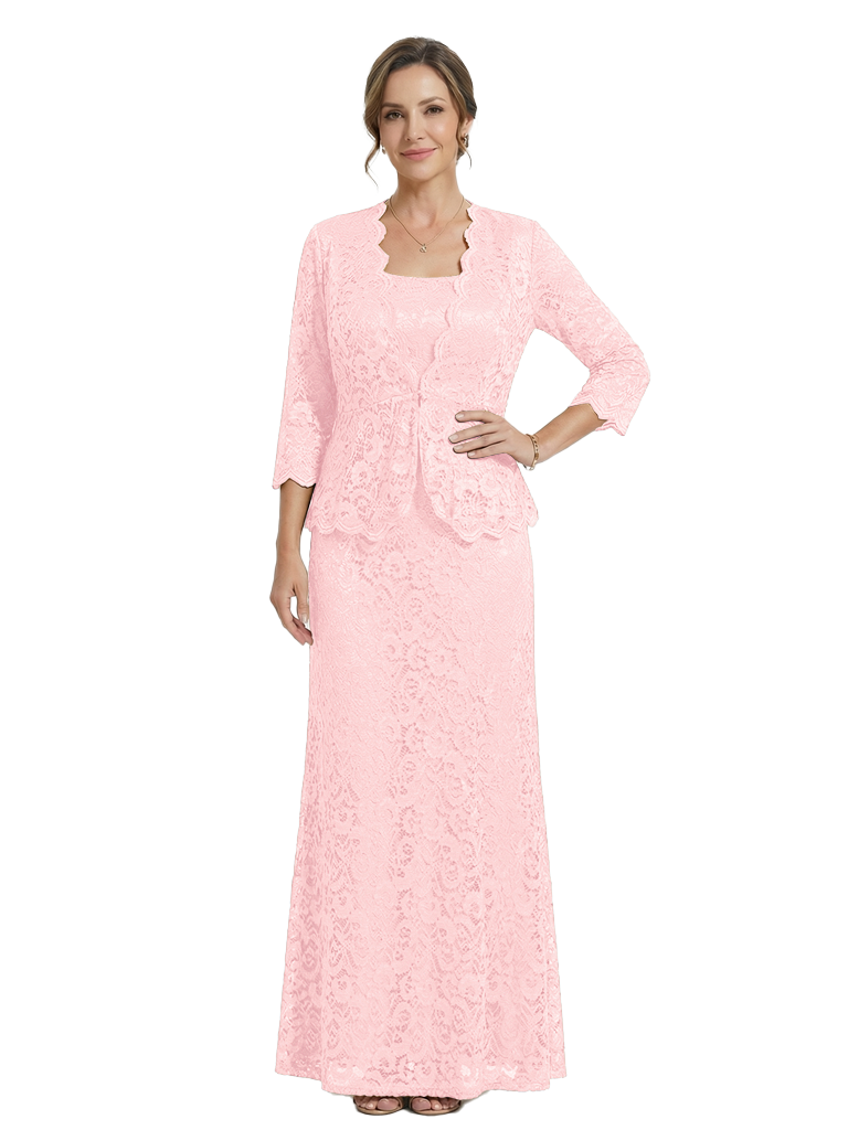 light-pink