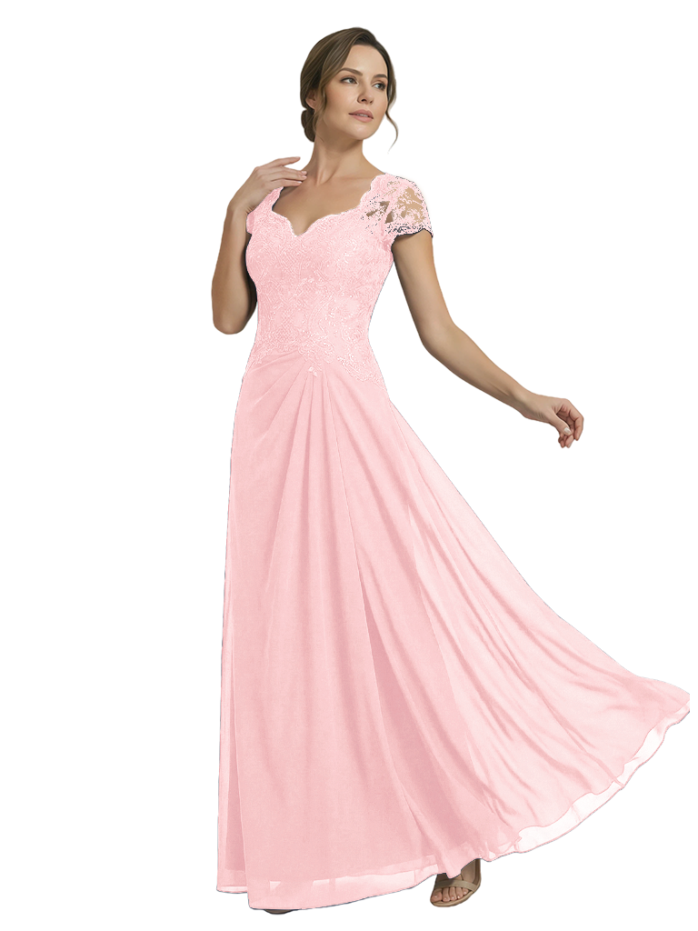 light-pink