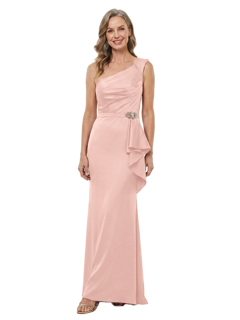 light-pink