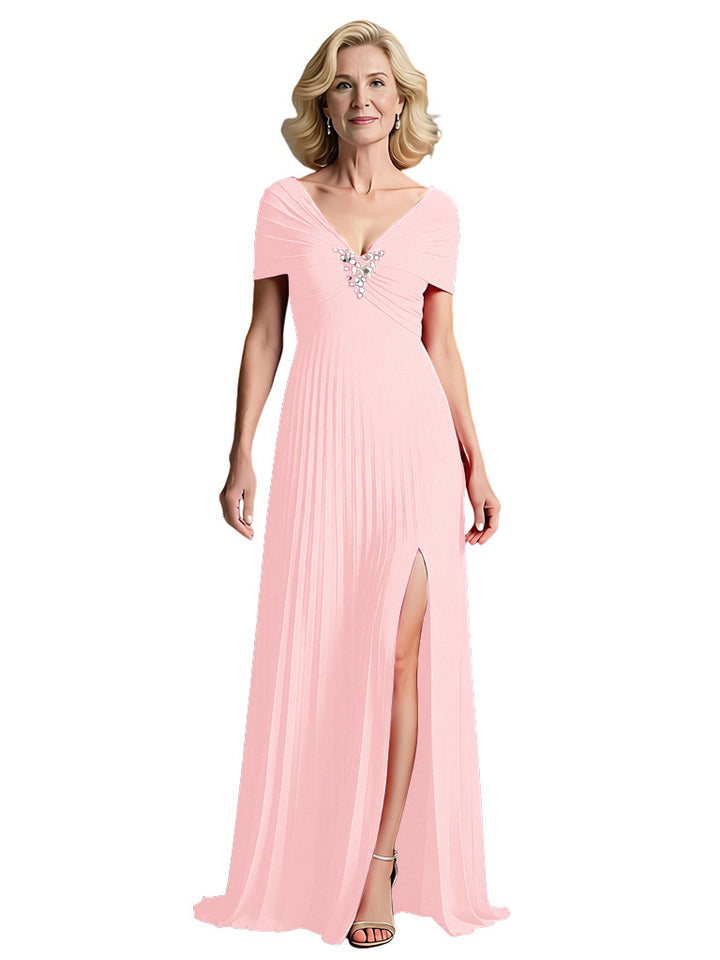 light-pink
