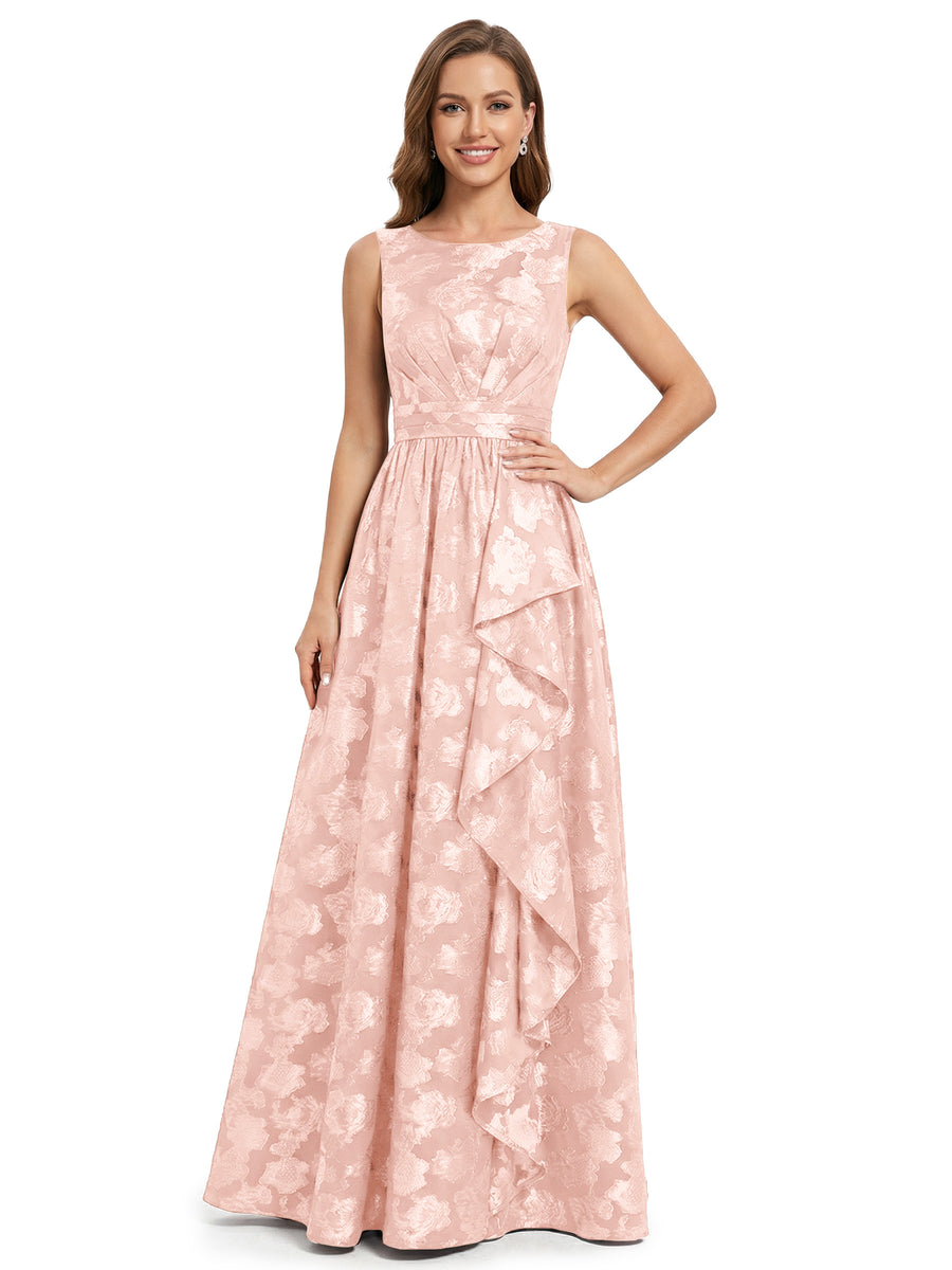 light-pink